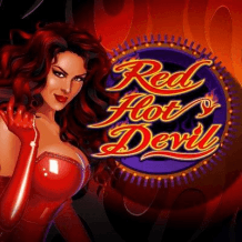 Jogos de slots gratis Fire of Opals